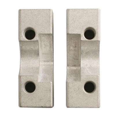 Laser Tools 4935 Camshaft Locking Tools - for Alfa Romeo 147 120BHP Laser Tools