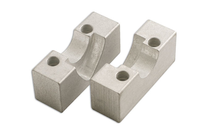 Laser Tools 4935 Camshaft Locking Tools - for Alfa Romeo 147 120BHP Laser Tools