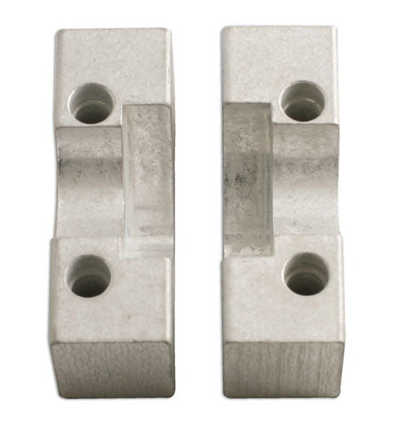 Laser Tools 4935 Camshaft Locking Tools - for Alfa Romeo 147 120BHP Laser Tools