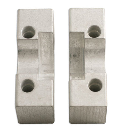 Laser Tools 4935 Camshaft Locking Tools - for Alfa Romeo 147 120BHP Laser Tools