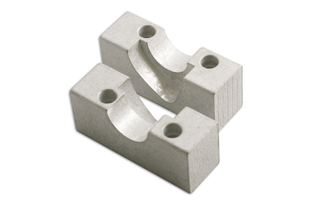 Laser Tools 4935 Camshaft Locking Tools - for Alfa Romeo 147 120BHP Laser Tools