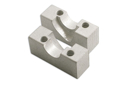 Laser Tools 4935 Camshaft Locking Tools - for Alfa Romeo 147 120BHP Laser Tools