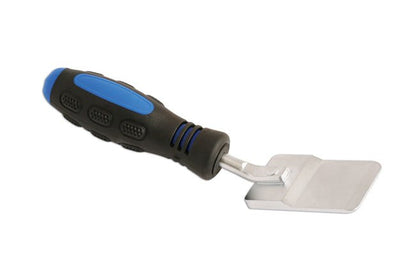 Laser Tools 4937 Motorcycle Brake Caliper Piston Tool Laser Tools