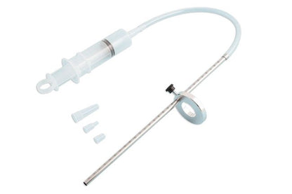 Laser Tools 4946 Motorcycle Fork Oil Level Adjuster Laser Tools