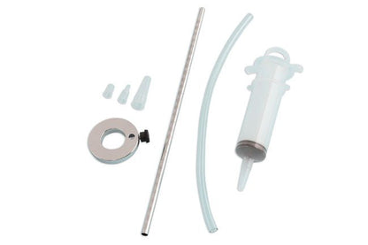 Laser Tools 4946 Motorcycle Fork Oil Level Adjuster Laser Tools