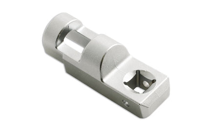 Laser Tools 4948 Auxiliary Belt Tensioner Wrench 1/2"D - for VAG Laser Tools