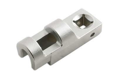 Laser Tools 4948 Auxiliary Belt Tensioner Wrench 1/2"D - for VAG Laser Tools