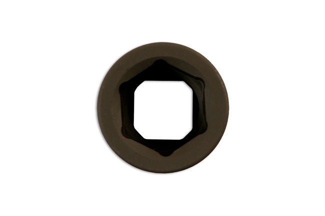 Laser Tools 4964 Socket 1"D 33mm Laser Tools