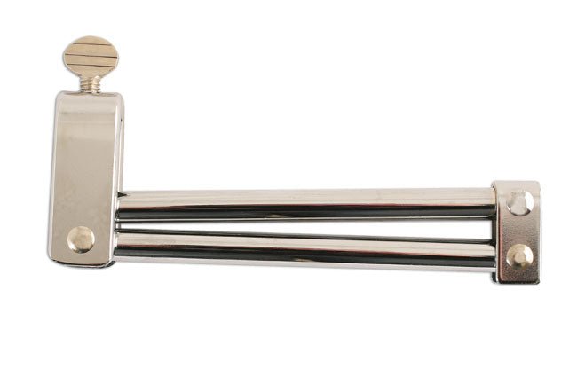 Laser Tools 4976 Hose Clamp Tool (Bar Type) Laser Tools