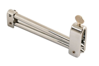 Laser Tools 4976 Hose Clamp Tool (Bar Type) Laser Tools