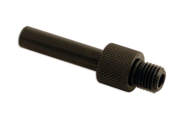 Laser Tools 4986 ATF Adaptor - for Mercedes-Benz 722 Laser Tools