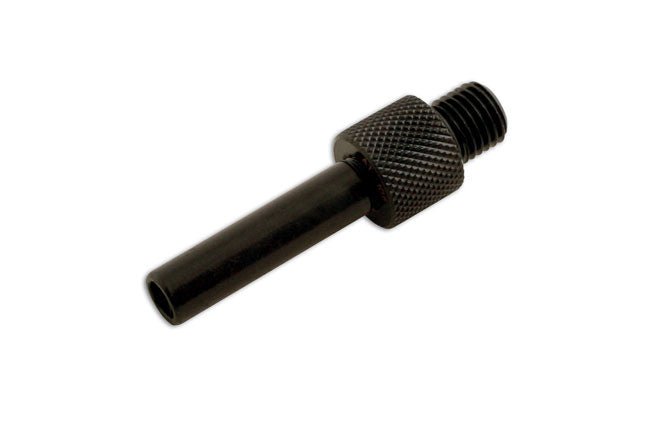 Laser Tools 4986 ATF Adaptor - for Mercedes-Benz 722 Laser Tools