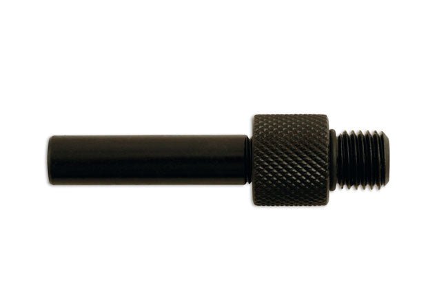 Laser Tools 4986 ATF Adaptor - for Mercedes-Benz 722 Laser Tools