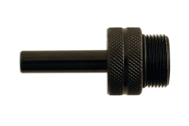 Laser Tools 4987 ATF Adaptor - for VW/Audi DSG Transmission Laser Tools