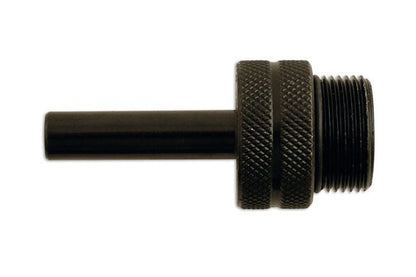 Laser Tools 4987 ATF Adaptor - for VW/Audi DSG Transmission Laser Tools