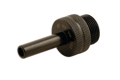 Laser Tools 4987 ATF Adaptor - for VW/Audi DSG Transmission Laser Tools