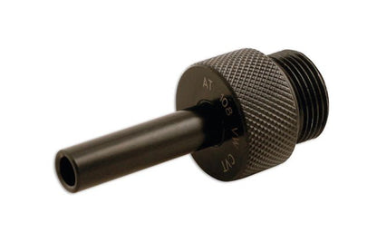 Laser Tools 4988 ATF Adaptor - for VW/Audi CVT Transmission Laser Tools