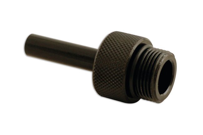 Laser Tools 4988 ATF Adaptor - for VW/Audi CVT Transmission Laser Tools