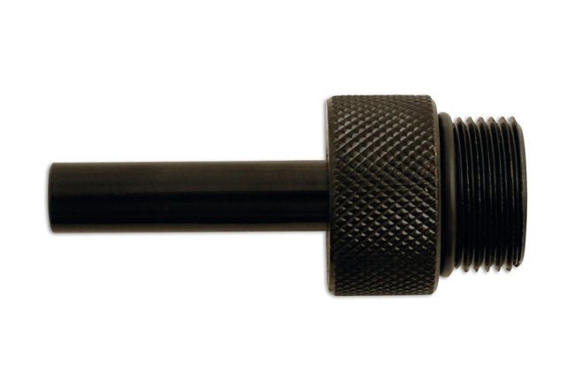 Laser Tools 4988 ATF Adaptor - for VW/Audi CVT Transmission Laser Tools