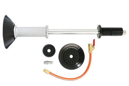 Laser Tools 4991 Air Suction Dent Puller Laser Tools