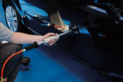 Laser Tools 4991 Air Suction Dent Puller Laser Tools