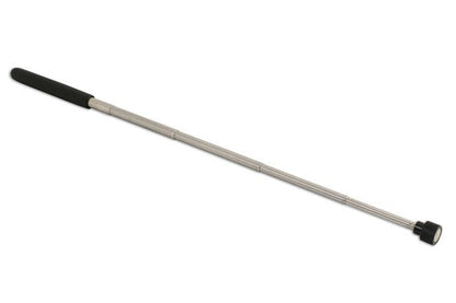 Laser Tools 4994 Magnetic Pick Up Tool 1.6kgs Laser Tools