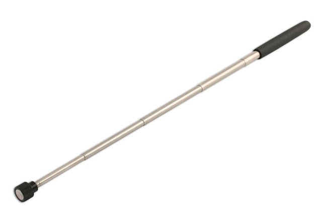 Laser Tools 4994 Magnetic Pick Up Tool 1.6kgs Laser Tools