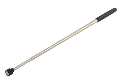 Laser Tools 4994 Magnetic Pick Up Tool 1.6kgs Laser Tools