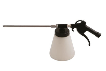 Laser Tools 5004 Engine Cleaning Gun Laser Tools