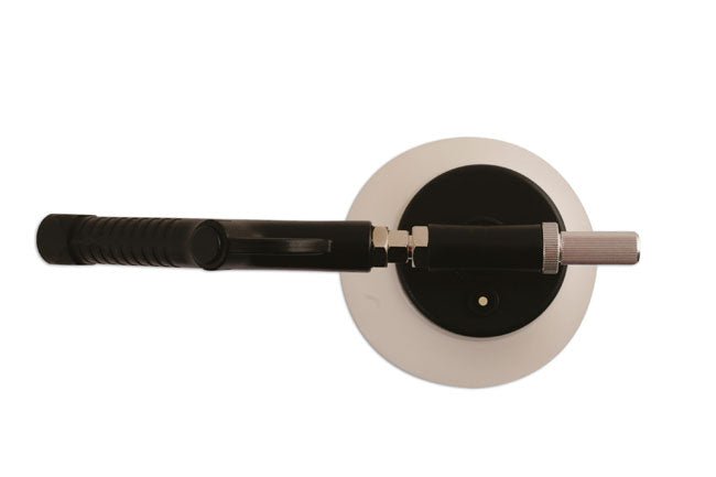 Laser Tools 5004 Engine Cleaning Gun Laser Tools