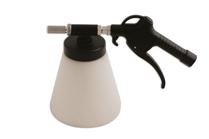 Laser Tools 5004 Engine Cleaning Gun Laser Tools