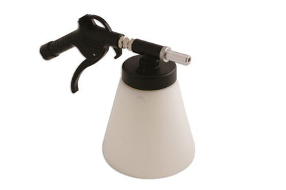 Laser Tools 5004 Engine Cleaning Gun Laser Tools