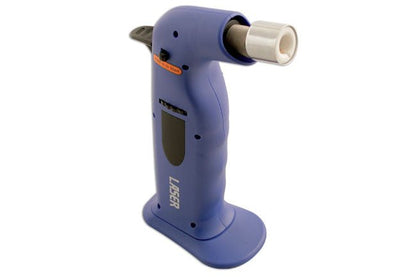 Laser Tools 5005 Butane Gas Torch Laser Tools