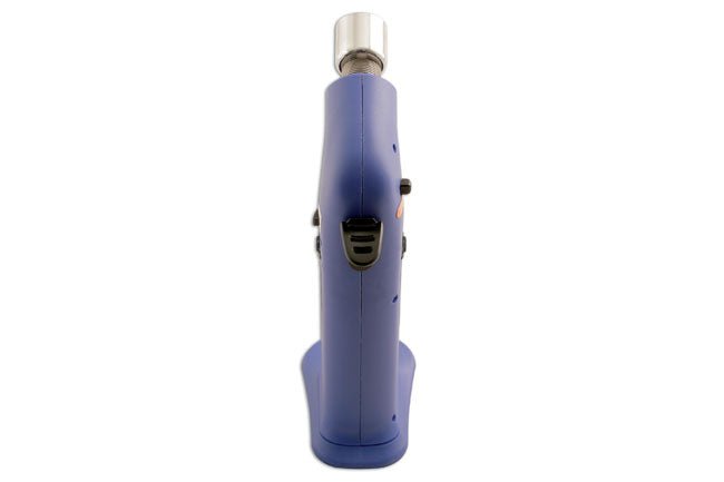 Laser Tools 5005 Butane Gas Torch Laser Tools