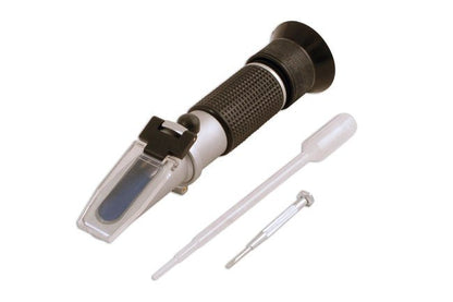 Laser Tools 5015 Refractometer for AdBlueÂ® Laser Tools