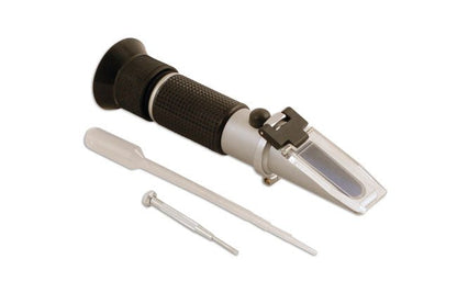 Laser Tools 5015 Refractometer for AdBlueÂ® Laser Tools