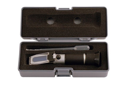 Laser Tools 5015 Refractometer for AdBlueÂ® Laser Tools