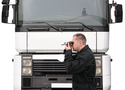 Laser Tools 5015 Refractometer for AdBlueÂ® Laser Tools