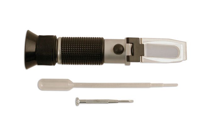 Laser Tools 5015 Refractometer for AdBlueÂ® Laser Tools