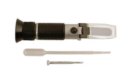 Laser Tools 5015 Refractometer for AdBlueÂ® Laser Tools