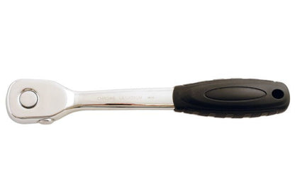 Laser Tools 5023 Heavy Duty Ratchet 1/2"D Laser Tools