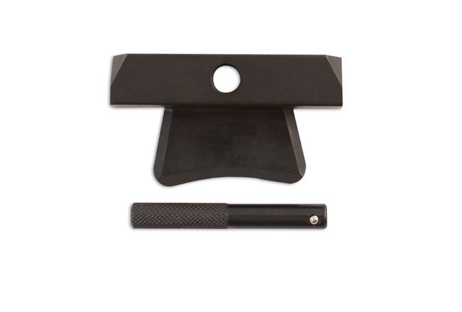 Laser Tools 5026 Sump/Joint Separator Laser Tools