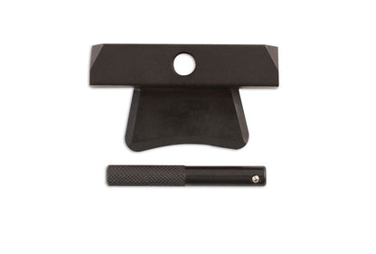 Laser Tools 5026 Sump/Joint Separator Laser Tools