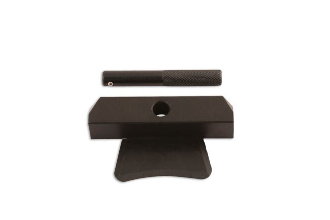 Laser Tools 5026 Sump/Joint Separator Laser Tools