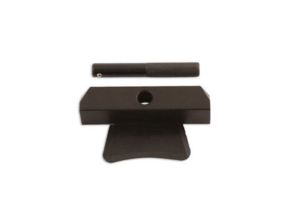 Laser Tools 5026 Sump/Joint Separator Laser Tools