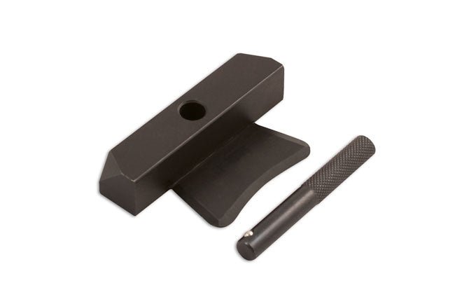 Laser Tools 5026 Sump/Joint Separator Laser Tools