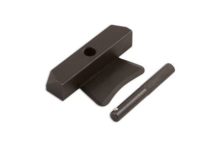 Laser Tools 5026 Sump/Joint Separator Laser Tools