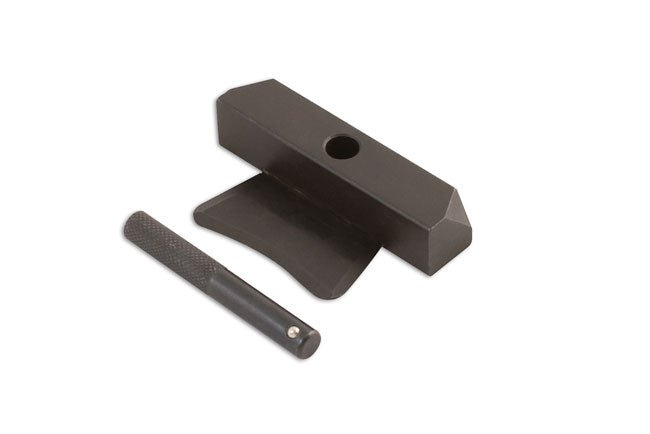 Laser Tools 5026 Sump/Joint Separator Laser Tools