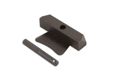 Laser Tools 5026 Sump/Joint Separator Laser Tools