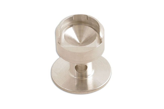 Laser Tools 5032 Coil Removal Tool - for BMW Motorcycles Laser Tools